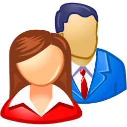 Reporte del empleado virtual